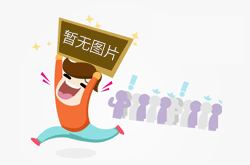 遇到入室抢劫怎么办?
